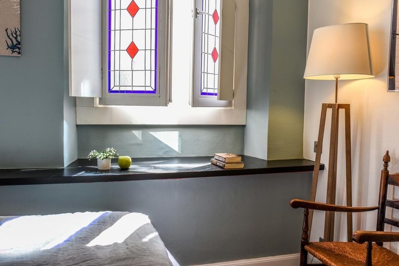 Hotel Hôtel De L'océan, Biarritz (Aquitania) - Atrapalo.com