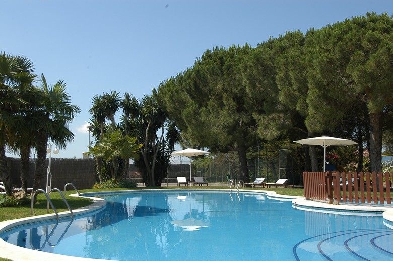 Felix Hotel, Valls (Tarragona) - Atrapalo.com