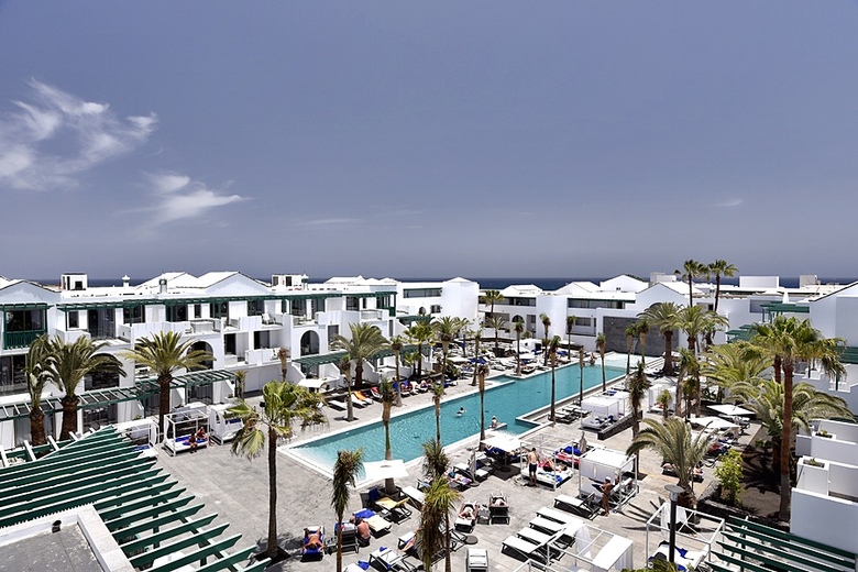 hotel-barcel-teguise-beach-adults-only-costa-teguise-lanzarote