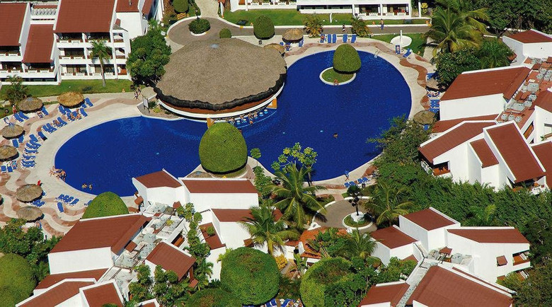 Escorts Puerto Plata