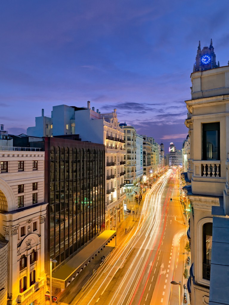 H10 Villa De La Reina Boutique