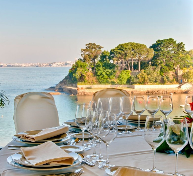 Hotel Portocobo, Oleiros (A Coruña) - Atrapalo.com