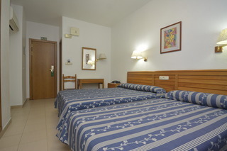 Hotel Casa Emilio, Murcia - Atrapalo.com