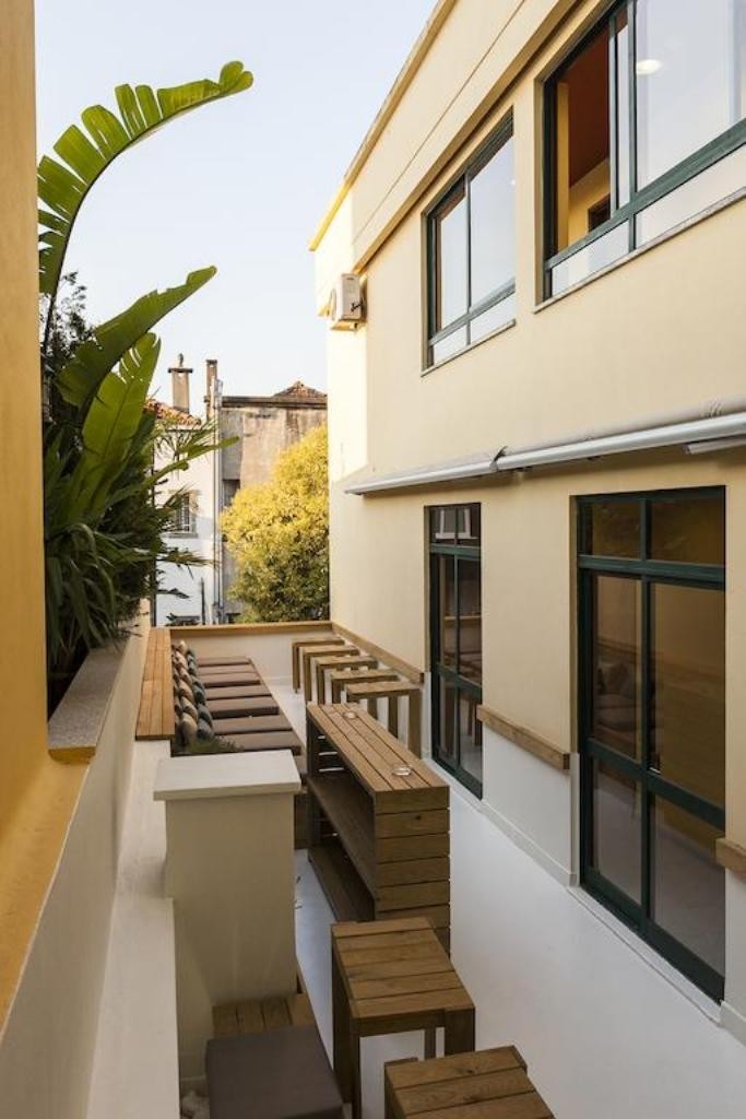 Hotel Boavista Guest House, Oporto - Atrapalo.com