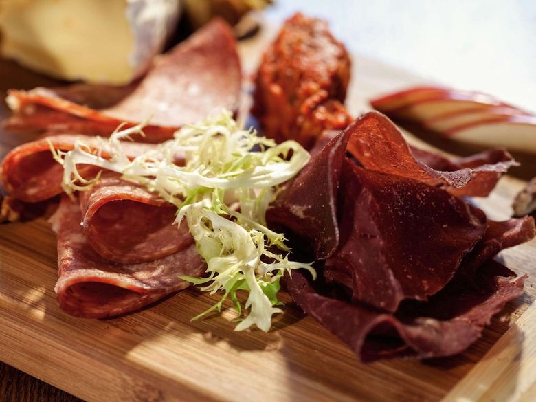 Hotel Ibis Tours Centre Gare, Tours (Centro) - Atrapalo.com