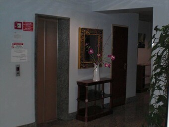 Hotel ornato gruppo minihotel, milán atrapalo.co.cr Hotel ornato gruppo minihotel