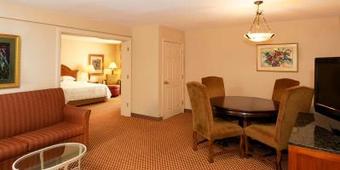 Hotel Hilton Garden Inn Bwi Airport Linthicum Md Maryland Md