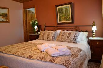 Get Wallpaper Hotel Boutique Vendimia Premium Santa Cruz O Higgins Atrapalo Cl For Free