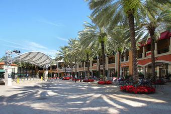 Hotel Holiday Inn Palm Beach Airport Conf Ctr Aeropuerto De West Hotel Holiday Inn Palm Beach Airport Conf Ctr