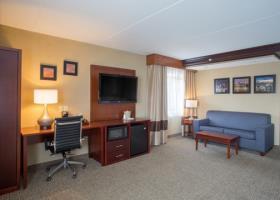 Hotel Comfort Inn Edgewater Edgewater New Jersey Atrapalo Com Pa
