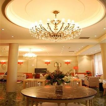 Hotel Felipe IV, Valladolid - Atrapalo.gt Hotel Felipe IV, Valladolid - Atrapalo.gt