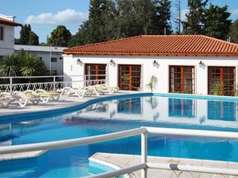 Los 8 mejores Hoteles en Río Cuarto - Atrapalo.com.ar Los 8 mejores Hoteles en Río Cuarto - Atrapalo.com.ar