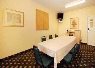 Hotel Comfort Suites Lexington Lexington Kentucky Ky