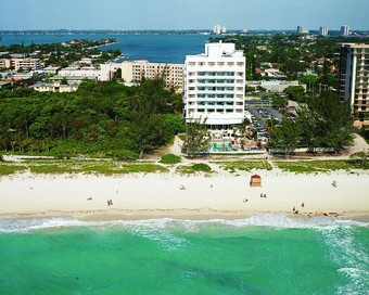 Hotel Howard Johnson Dezerland Miami Beach Florida Fl Hotel Howard Johnson Dezerland Miami
