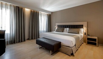 Los 10 mejores Hoteles de 4 estrellas en Salamanca - Atrapalo.com Los 10 mejores Hoteles de 4 estrellas en Salamanca - Atrapalo.com