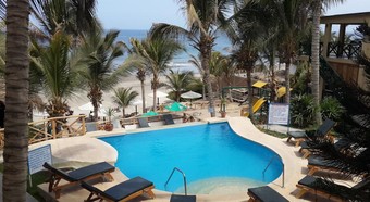 Hotel Máncora Beach Bungalows Piura Atrapalo Pe Hotel Máncora Beach Bungalows