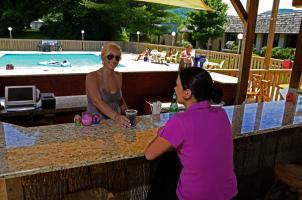 Viajes A Banner Elk Nc Atrapalo Pe