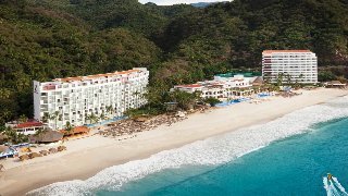 Hotel Dreams Puerto Vallarta Resort Spa All Inclusive Hotel Dreams Puerto Vallarta Resort Spa All Inclusive