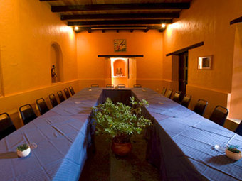 Hotel Casa Mexicana San Cristobal De Las Casas 430 Guest Reviews Booking Com