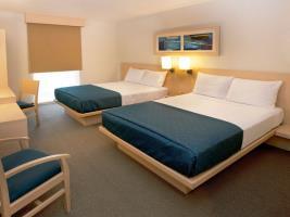 Hotel City Express Matamoros Matamoros Tamaulipas - 