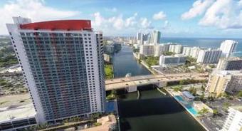 Hotel Beachwalk Resort Hallandale Fl Florida Atrapalo Cl Hotel Beachwalk Resort Hallandale Fl