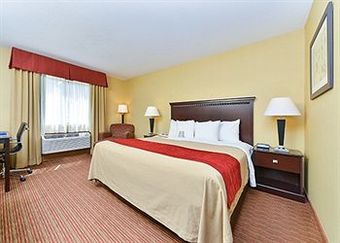 Hotel Comfort Inn Greenville Greenville Oh Ohio Oh Atrapalo Gt