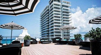 Hotel Croydon Miami Beach Florida Fl Atrapalo Miami Beach Florida Fl