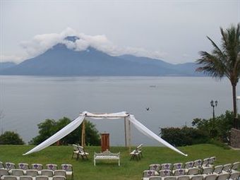 lago guatemala hotel near 11208