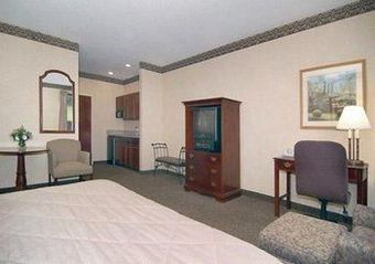 Hotel Comfort Inn Lenoir North Carolina Nc Atrapalo Com Pa