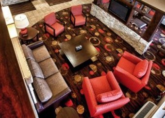 Hotel Comfort Inn Great Falls Montana Mt Atrapalo Gt