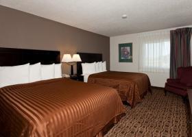 Hotel Comfort Suites Airport Wichita Kansas Ks Atrapalo Gt