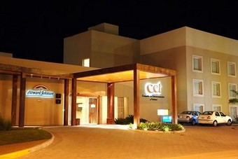 Los 3 mejores Hoteles con animación infantil en Río Cuarto - Atrapalo.gt Los 3 mejores Hoteles con animación infantil en Río Cuarto - Atrapalo.gt