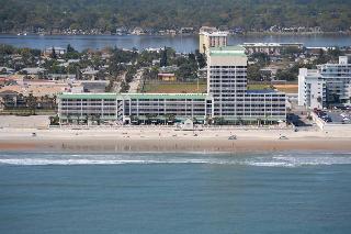 Download Daytona beach hoteles de 2 dormitorios For iPhone Free