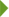 hib_bullet_green.gif