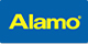Logo de Alamo