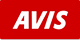 Logo de Avis