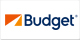 Logo de Budget
