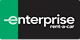 Logo de Enterprise