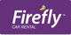 Logo de Firefly