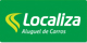 Logo de Localiza