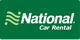 Logo de National