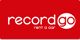 Logo de Record