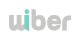Logo de Wiber