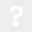 Preguntas frecuentes FAQ´s