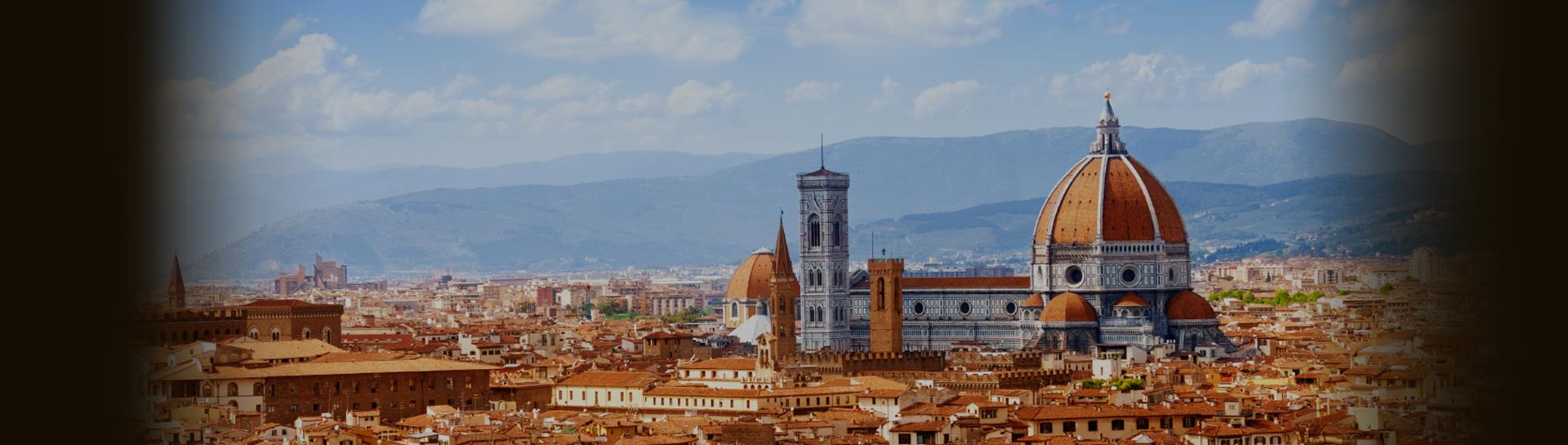 Florencia