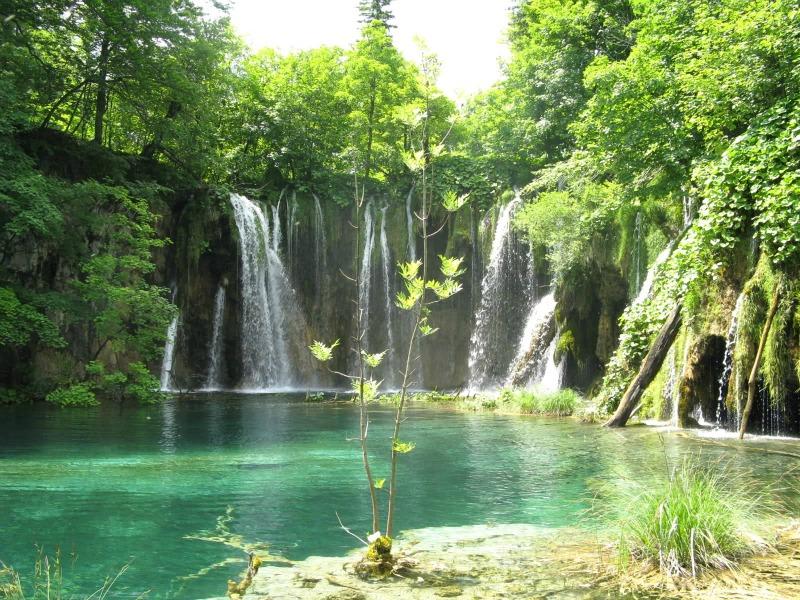 Plitvice