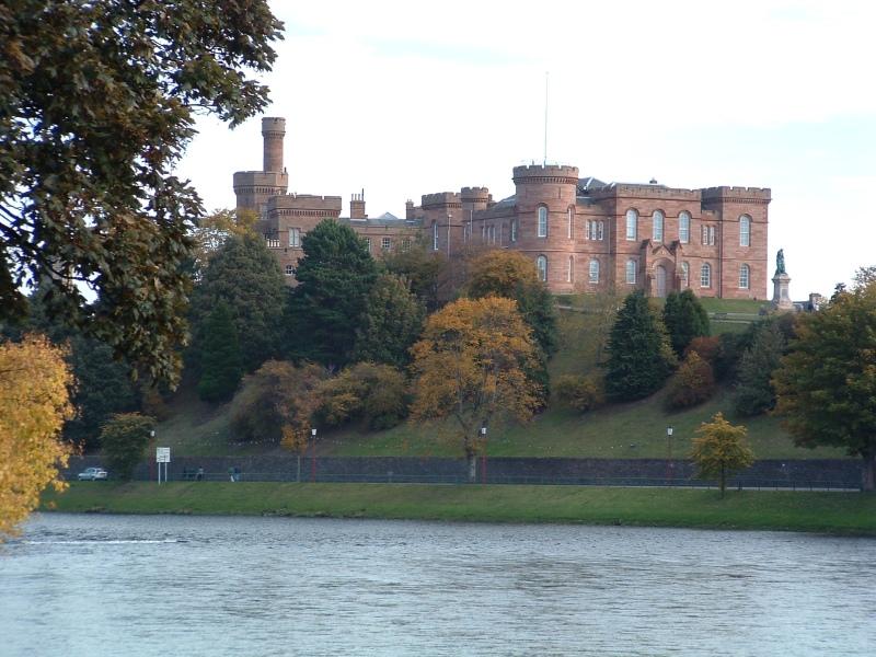 castillo