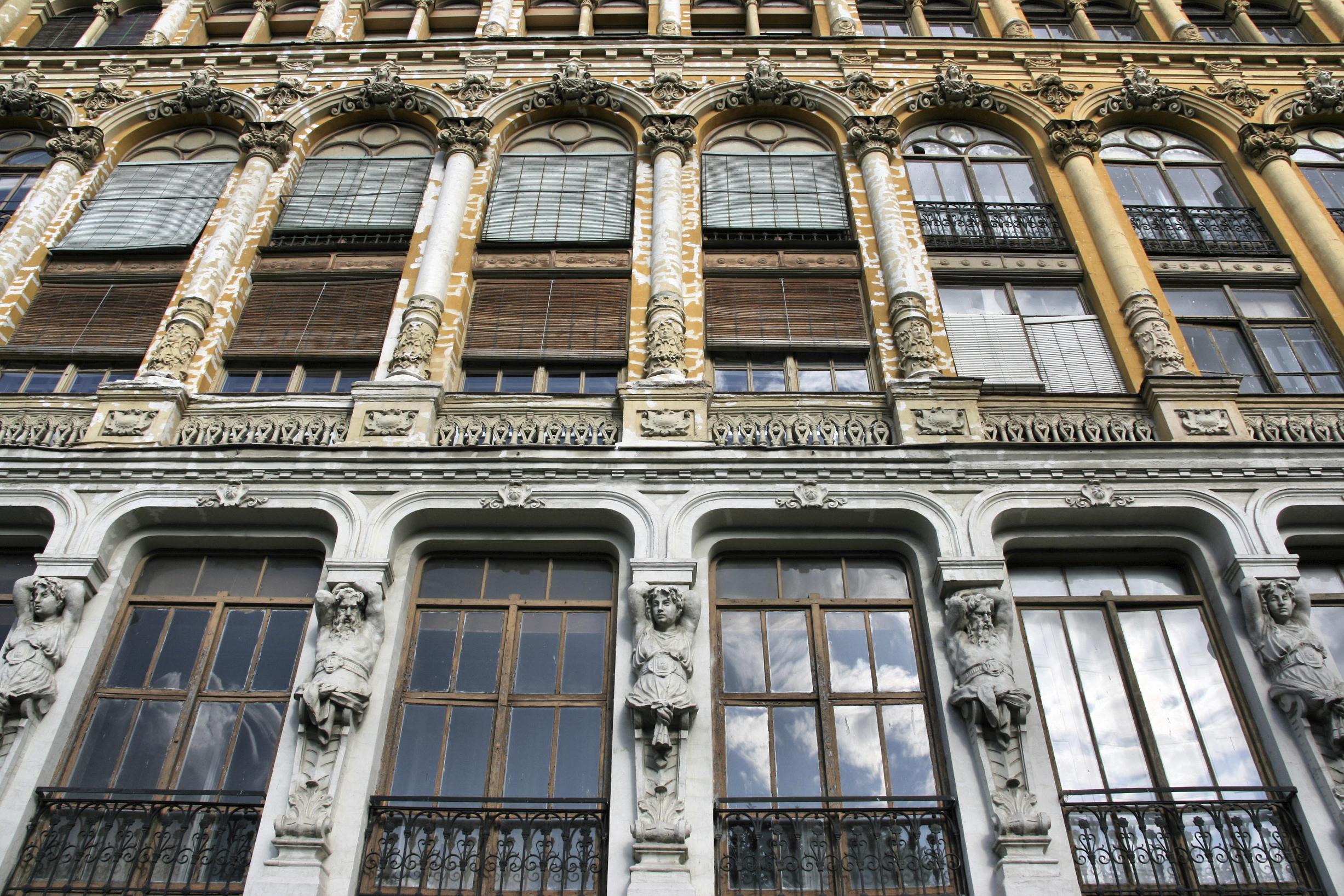 Valladolid