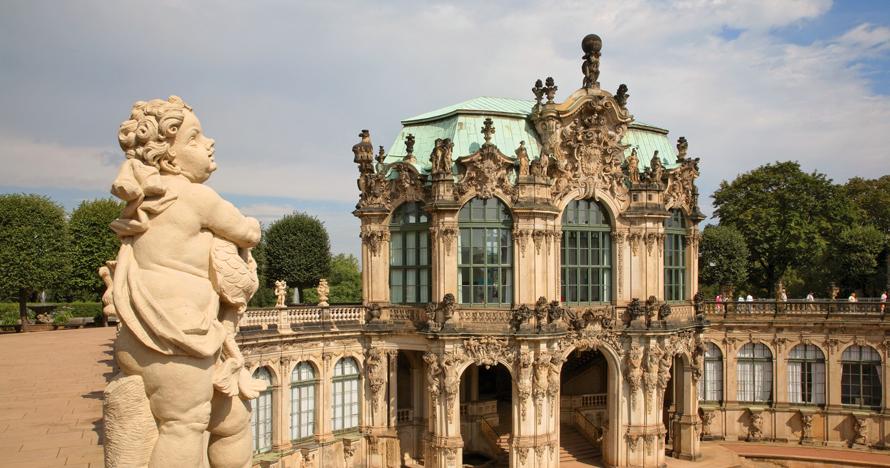 Dresden