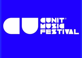 Cunit Music Festival 2025